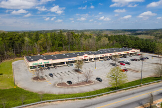 More details for 1465 Gray Hwy, Macon-Bibb, GA - Retail for Rent