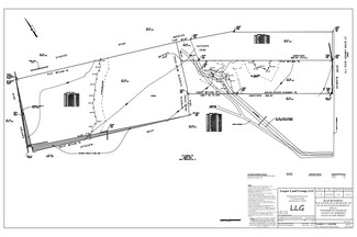 More details for 4371-4373 Route 27, Princeton, NJ - Land for Sale