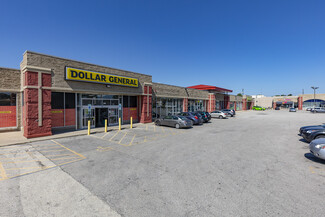 More details for 440-520 25th Ave, Bellwood, IL - Retail for Rent