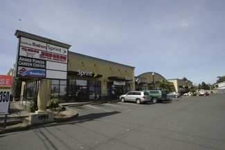 More details for 1991 NE Cornell Rd, Hillsboro, OR - Retail for Rent