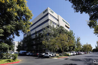 More details for 7230 Medical Center Dr, West Hills, CA - Office/Medical, Medical for Rent