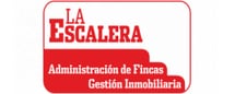La Escalera