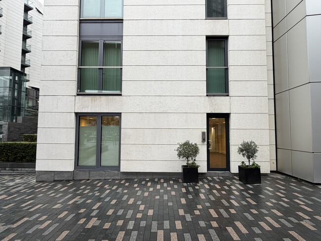 More details for 2 Baltimore Wharf, London - Office / Retail to Rent