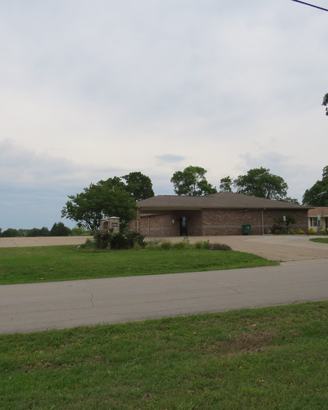 626 W Main St, Fairfield, TX for sale - Other - Image 3 of 57