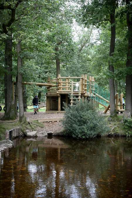 More details for Fellside Cottage, Holmrook - Specialist for Sale