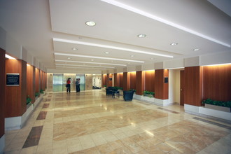 4 Westchester Park Dr, White Plains, NY for rent Lobby- Image 1 of 13