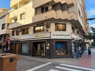 More details for Retail to Rent