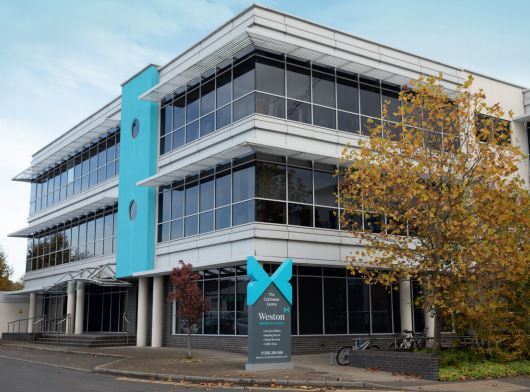 More details for Hawkins Rd, Colchester - Co-working to Rent