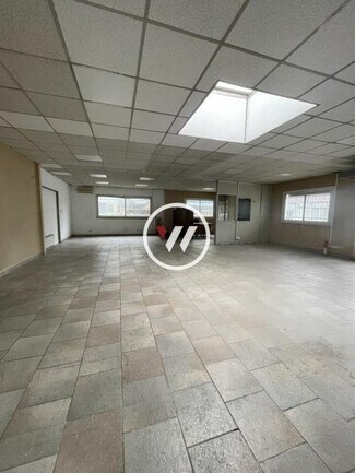 More details for Light Industrial to Rent