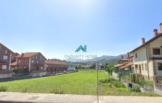 More details for Mies, 4, Ampuero - Land for Sale