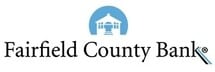 Fairfield County Bank
