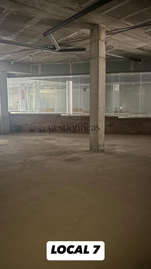 Cambrils, TAR 43850 -  -  - Interior Photo - Image 1 of 4