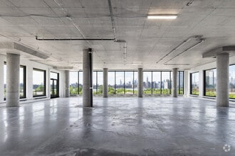 25 Kent Ave, Brooklyn, NY to rent Building Photo- Image 2 of 3