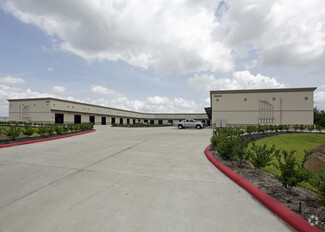 More details for 19830 FM 1093, Richmond, TX - Multiple Space Uses for Rent