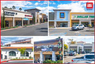 More details for 24270 El Toro Rd, Laguna Hills, CA - Retail for Rent