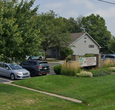 2606 E 350 S, Lafayette, IN for rent Building Photo- Image 1 of 4