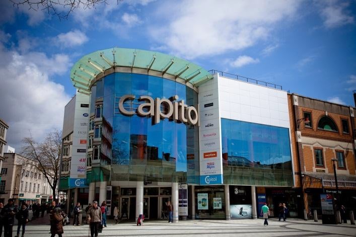 Queen St, Cardiff to rent Other- Image 1 of 1