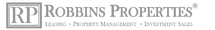 Robbins Properties