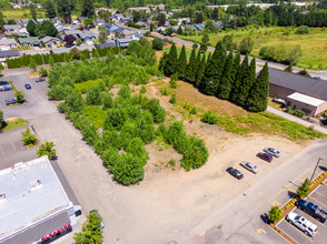 1708 W Main St, Battle Ground, WA for sale Building Photo- Image 1 of 1