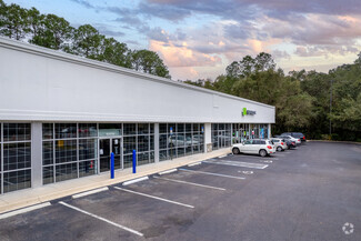 More details for 464014 State Road 200, Yulee, FL - Office/Retail for Rent