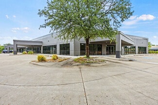 More details for 3033 W Royal Ln, Irving, TX - Light Industrial for Sale
