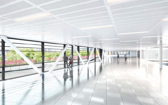 33 Forbury Rd, Reading to rent Building Photo- Image 1 of 5