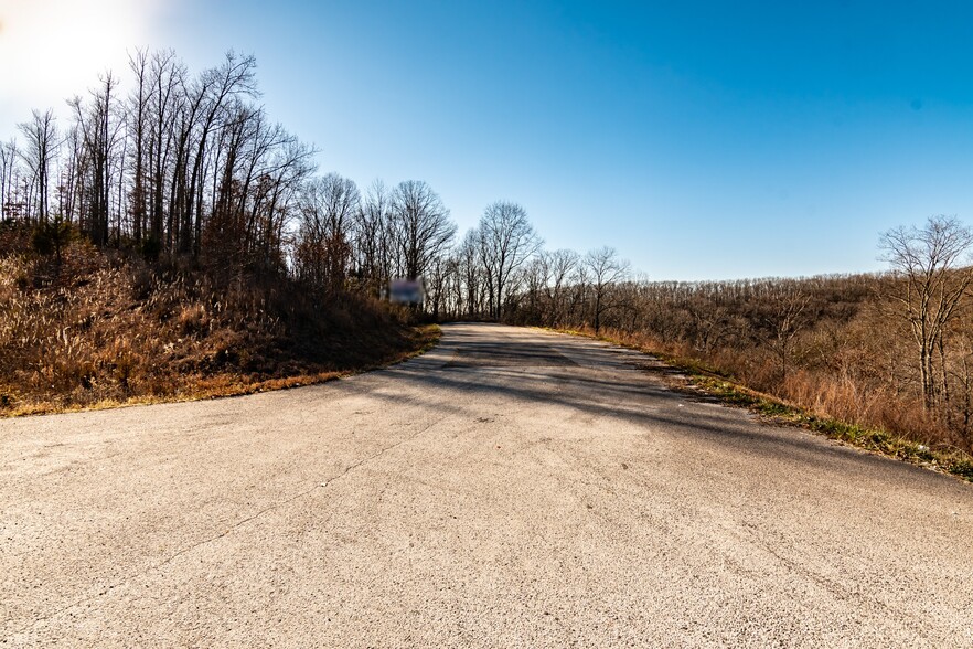 Highway 13, Branson West, MO for sale - Building Photo - Image 2 of 6