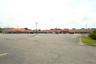 More details for 27425-27565 Michigan Ave, Inkster, MI - Retail for Rent