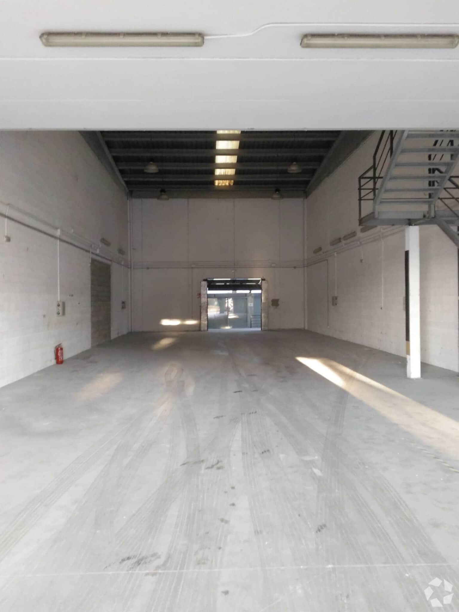 Calle la Habana, 6, Alcalá de Henares, Madrid to rent Interior Photo- Image 1 of 6