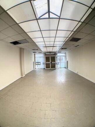 More details for Retail to Rent