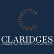 Claridges Commercial