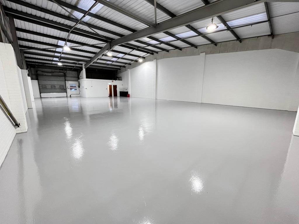 11-12 Mason Rd, Colchester to rent Building Photo- Image 1 of 11