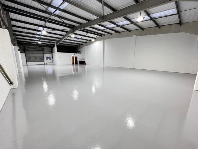 More details for 11-12 Mason Rd, Colchester - Industrial to Rent