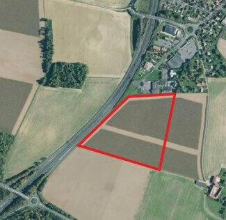 More details for Land for Sale