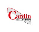 Cardin Realty Pro's, LLC