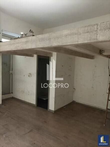 Build-to-Rent in Nice for sale - Building Photo - Image 2 of 7