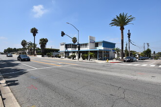 145-145 N Prairie Ave, Inglewood, CA for rent Building Photo- Image 1 of 5