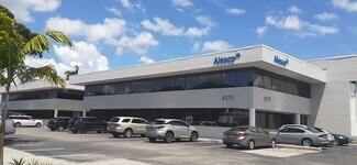 More details for 4575 Via Royale, Fort Myers, FL - Office for Rent