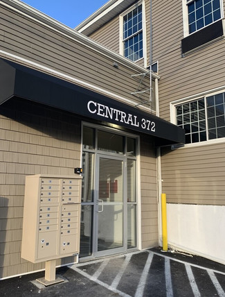 More details for 372 Central Ave, Pawtucket, RI - Office, Office/Retail for Rent