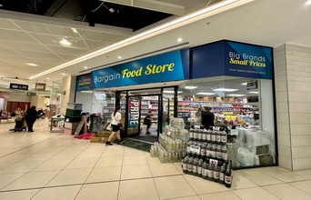 Tavern St, Ipswich to rent Building Photo- Image 1 of 1