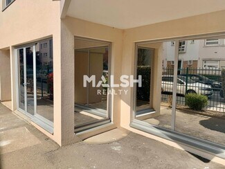 More details for Office for Sale