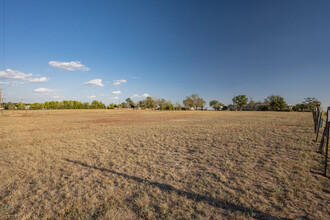 10101 S Western St, Amarillo, TX for sale Building Photo- Image 1 of 12