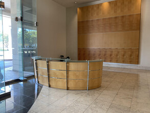 5757 W Century Blvd, Los Angeles, CA for rent Lobby- Image 1 of 10