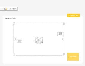 2953 Bunker Hill Ln, Santa Clara, CA for rent Floor Plan- Image 1 of 1