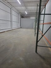 724 Caledonia Rd, Toronto, ON to rent Interior Photo- Image 2 of 5