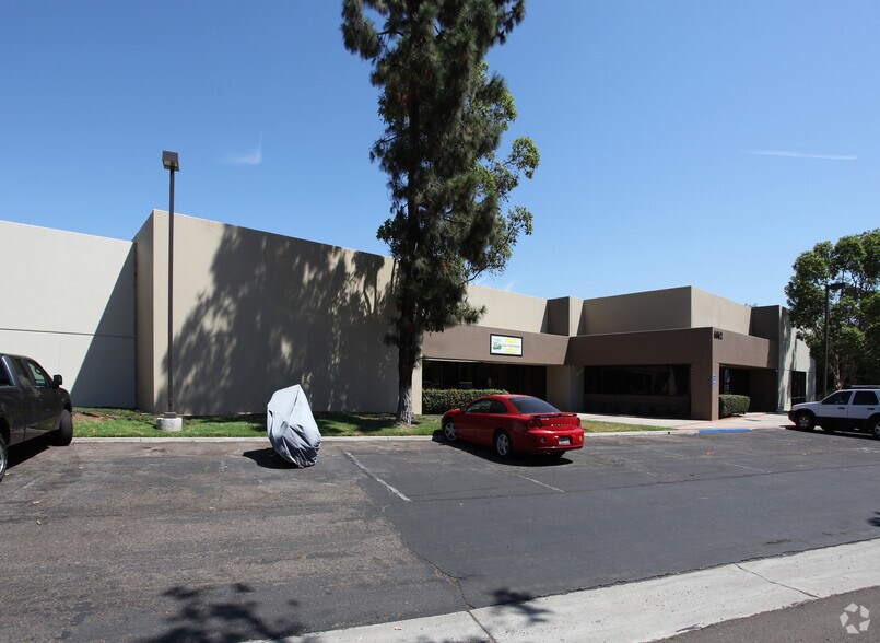 6064 Corte del Cedro, Carlsbad, CA for rent - Building Photo - Image 3 of 3