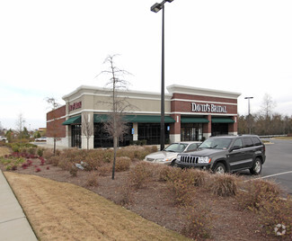 More details for 5555 Whittlesey Rd, Columbus, GA - Retail for Rent