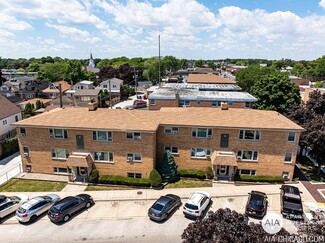 More details for 8101 Grand Ave, River Grove, IL - Residential for Sale