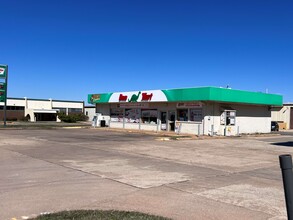 1920 Atchison Dr, Norman, OK for sale Building Photo- Image 1 of 3