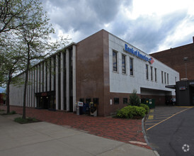 200 W Dominick St, Rome, NY for rent Building Photo- Image 1 of 8